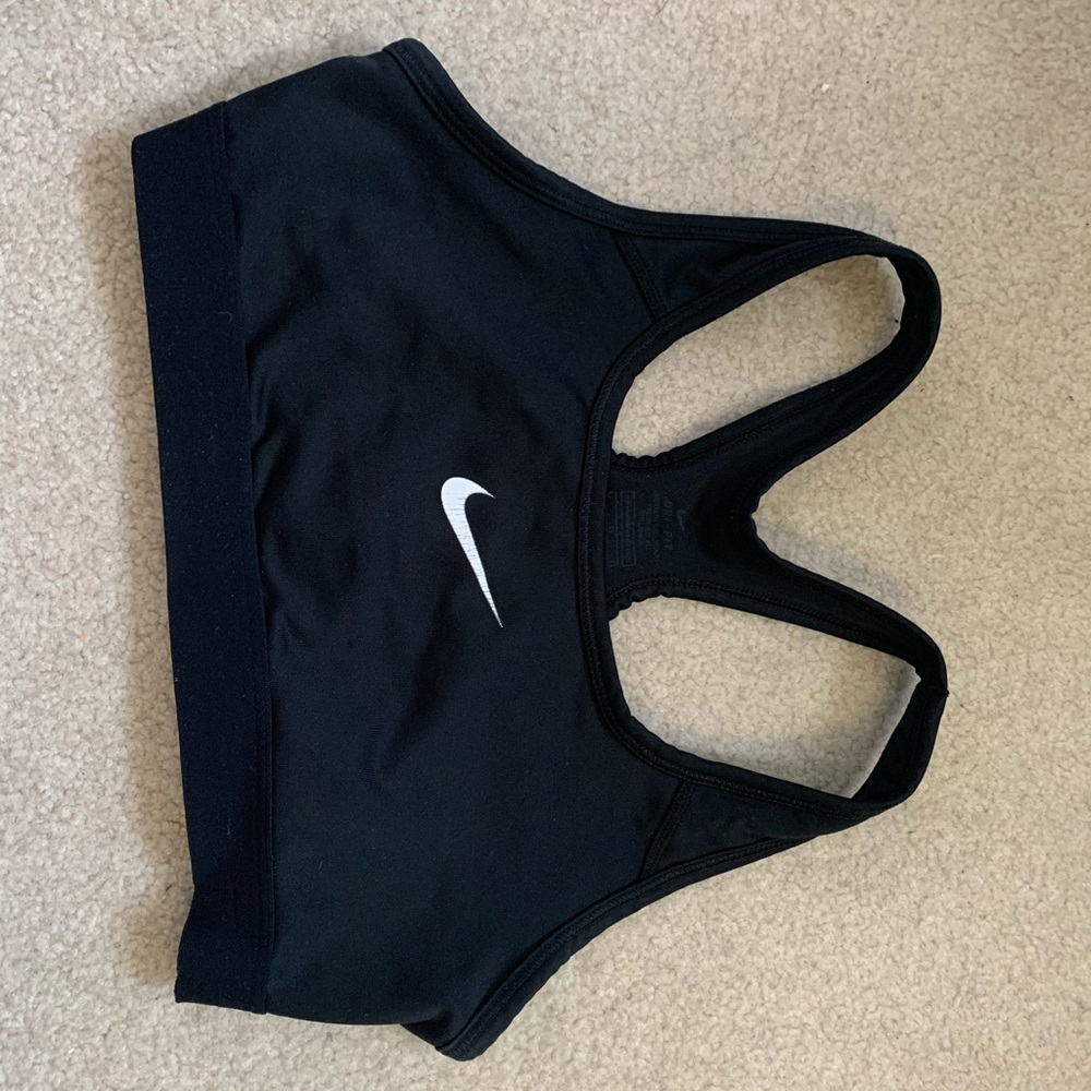 NIKE SPORT BRA